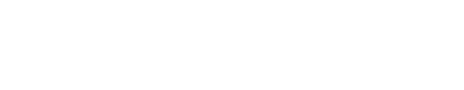 0上海淞行实业有限公司 Shanghai Songhang Instury Co.,Ltd.